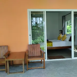  Maison d'hôtes Zabit